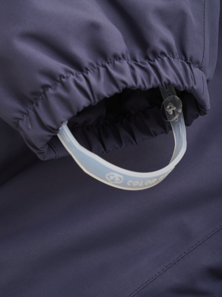 ColorKids Vinterdress-Body-Color Kids-Junior Barneklær