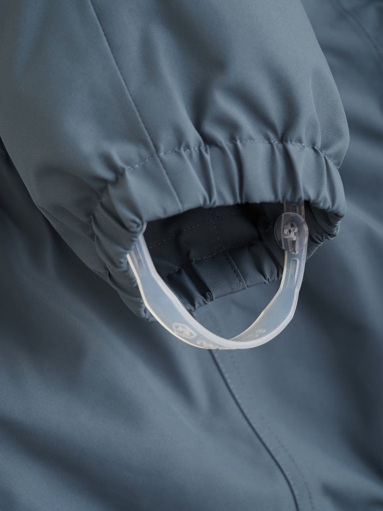 ColorKids Vinterdress-Body-Color Kids-Junior Barneklær