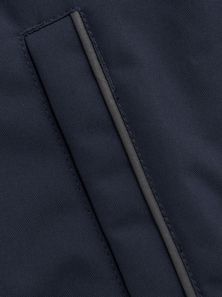 ColorKids Vinterjakke-Yttertøy-Color Kids-Junior Barneklær