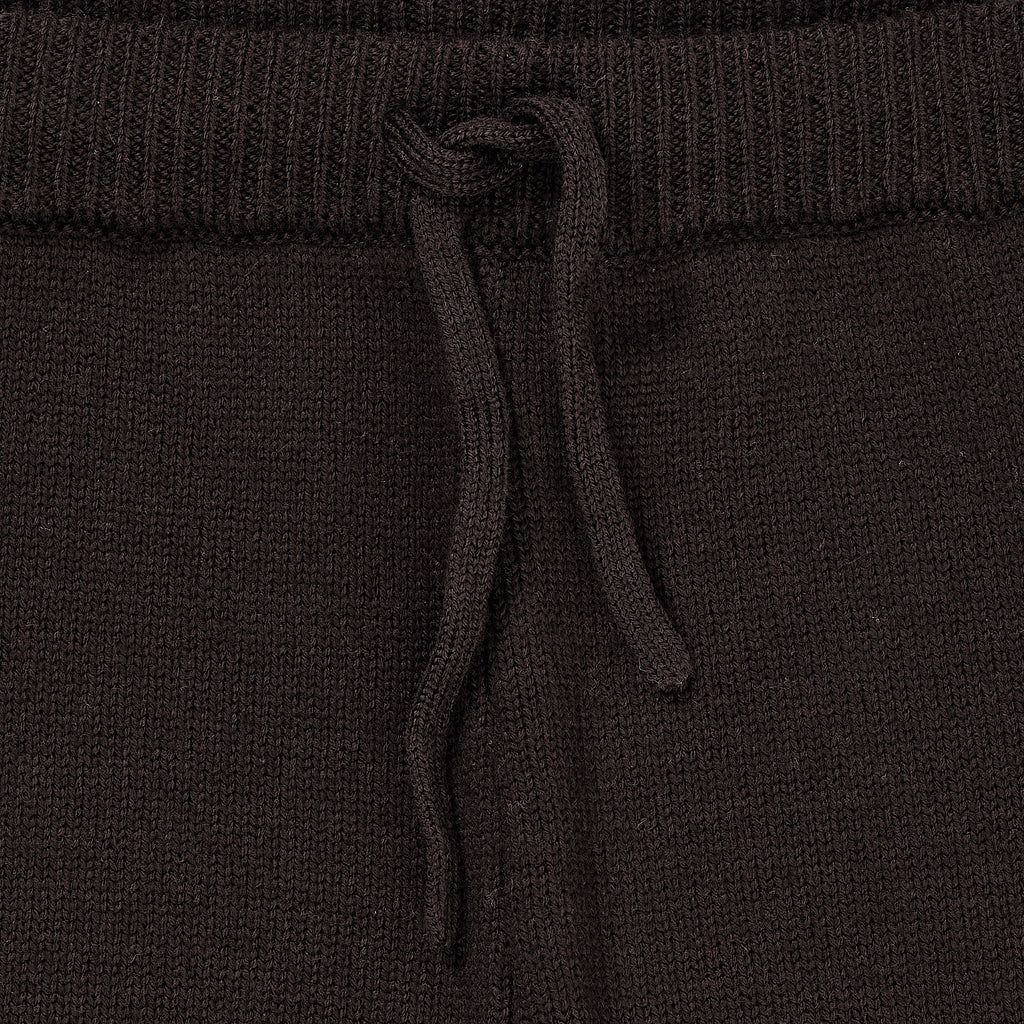 Copenhagen Merinoull Bukse-Bukse-Copenhagen-Junior Barneklær