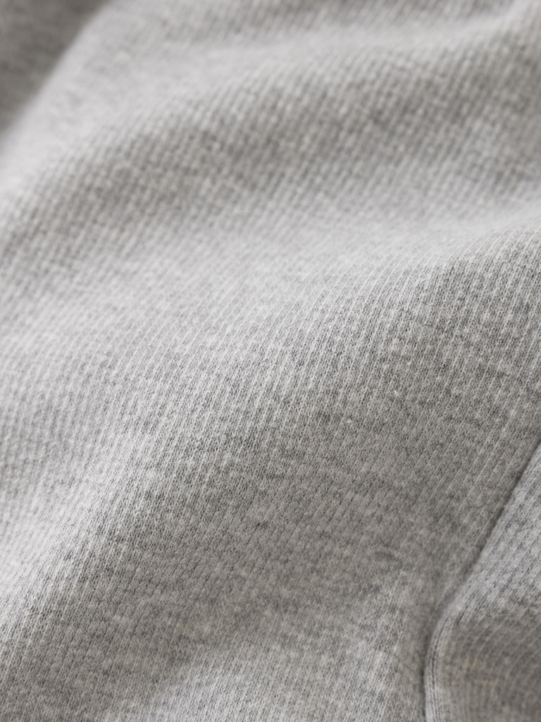 Creamie Bukse-Bukse-Creamie-Junior Barneklær