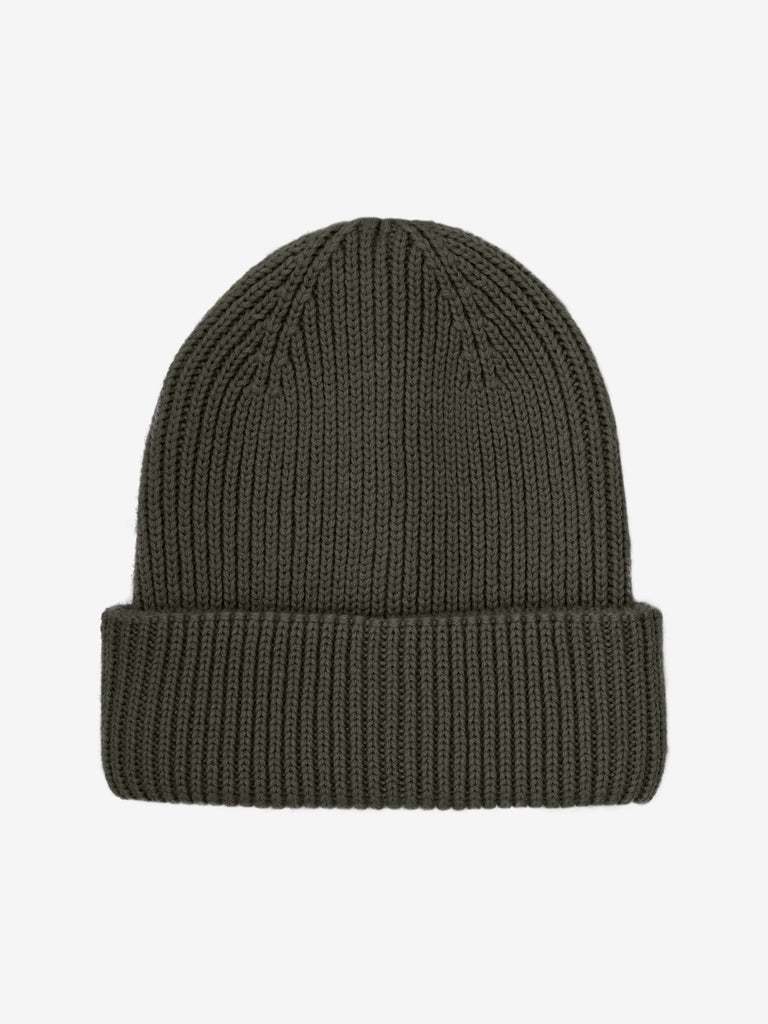 EnFant Beanie Med For-Hodeplagg-En Fant-Junior Barneklær