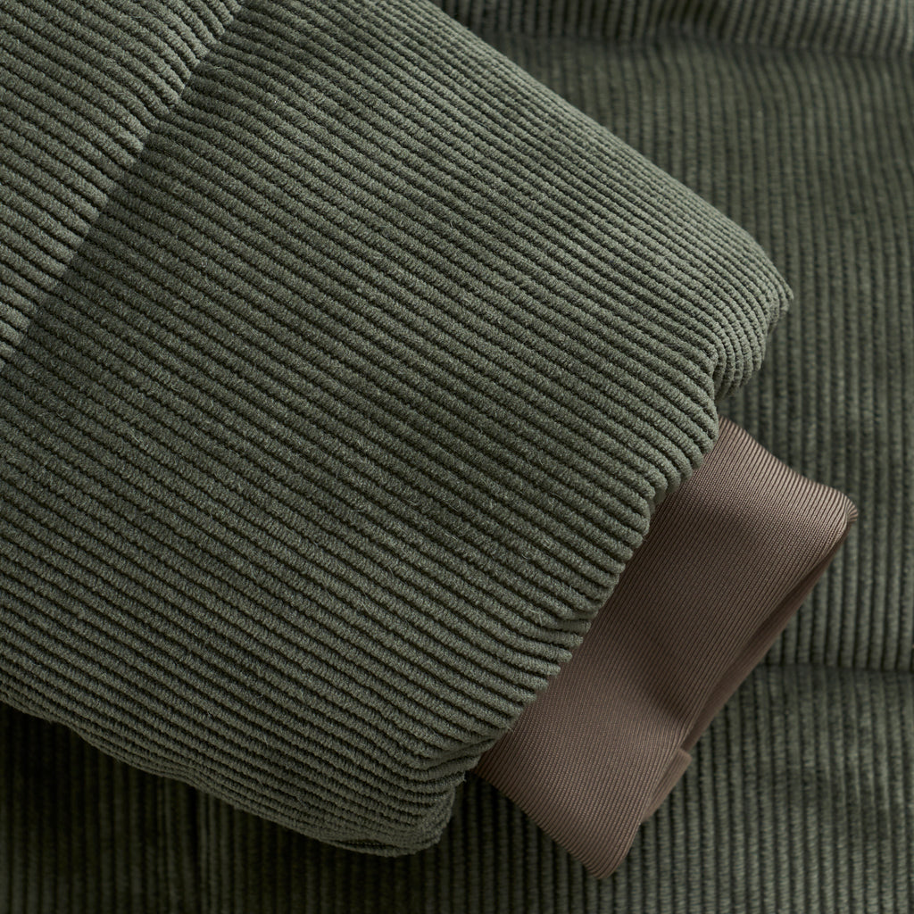 EnFant Vinterjakke-Yttertøy-En Fant-Junior Barneklær