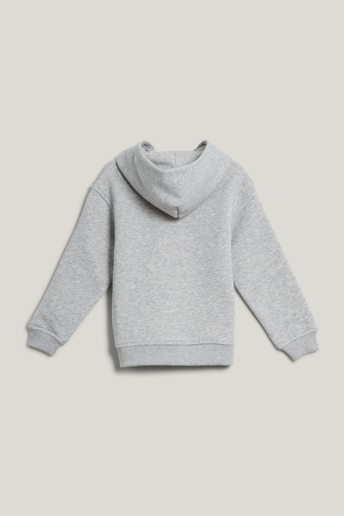 Gant Graphic Hettegenser-Genser-Gant-Junior Barneklær