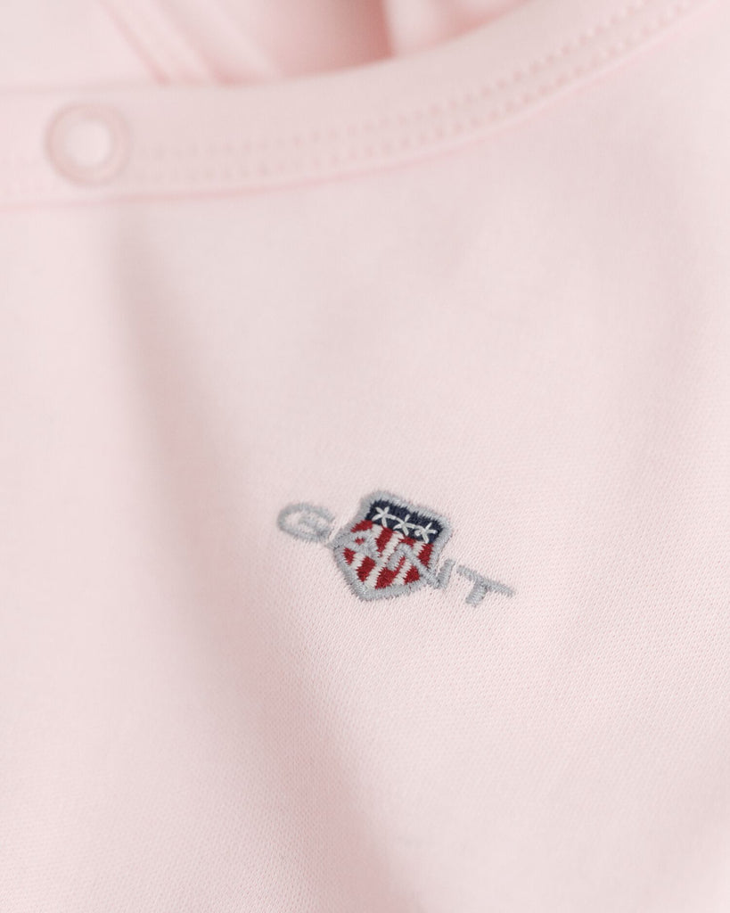 Gant Shield Body-Body-Gant-Junior Barneklær