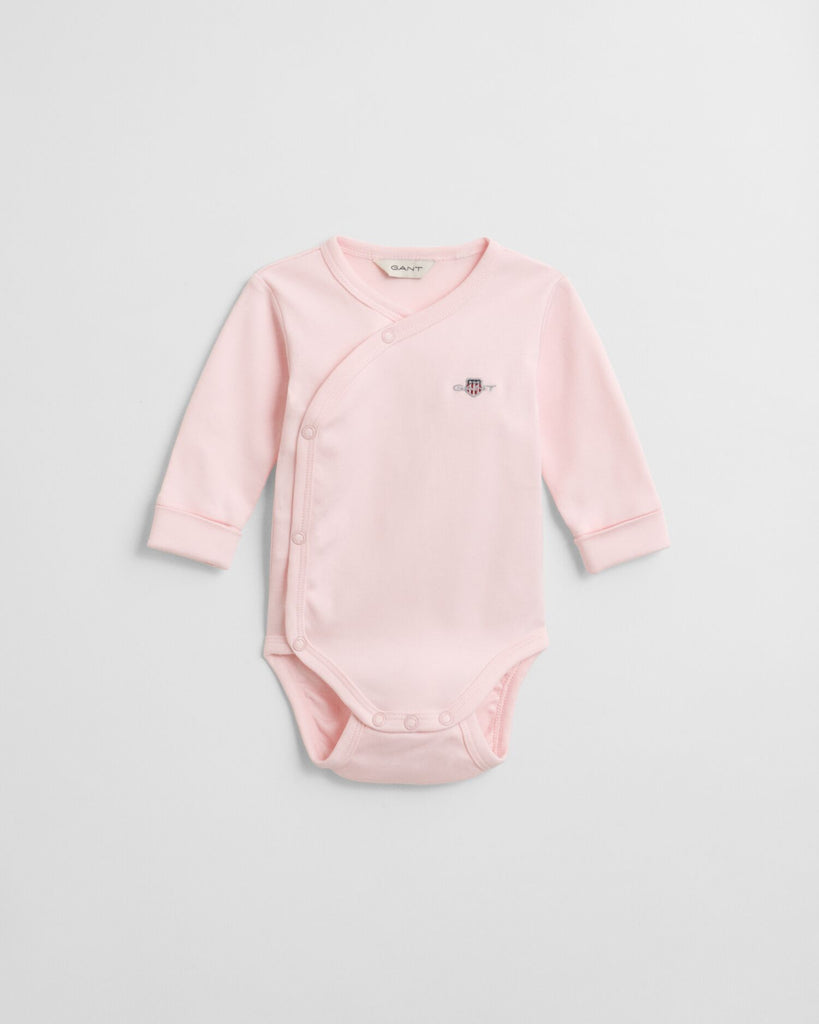 Gant Shield Body-Body-Gant-Junior Barneklær