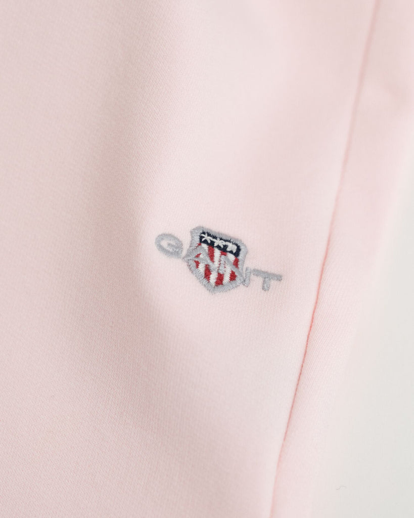 Gant Shield Joggebukse-Bukse-Gant-Junior Barneklær