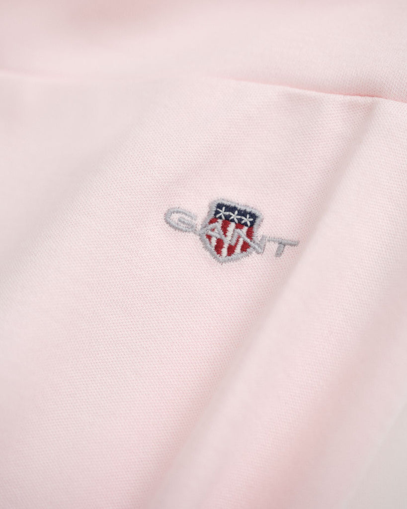 Gant Shield Leggings-Leggings-Gant-Junior Barneklær