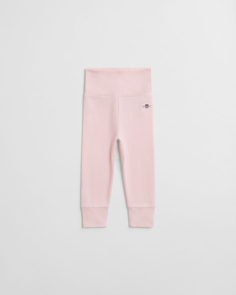 Gant Shield Leggings-Leggings-Gant-Junior Barneklær