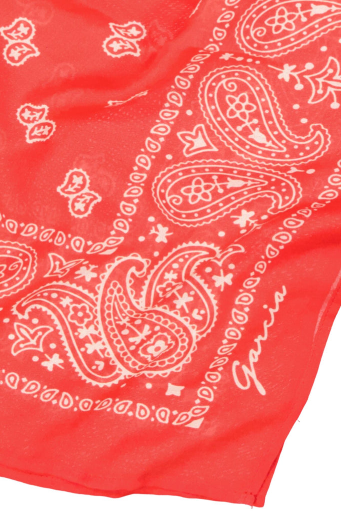 Garcia Bandana/Skjerf-Yttertøy-Garcia-Junior Barneklær