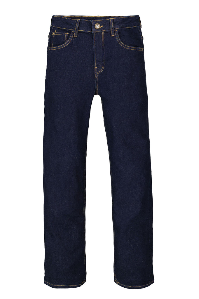 Garcia Dalino Jeans-Jeans-Garcia-Junior Barneklær