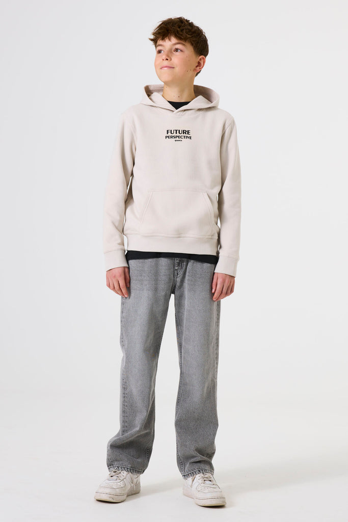 Garcia Hettegenser-Genser-Garcia-Junior Barneklær