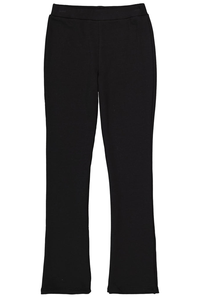 Garcia Legging-Leggings-Garcia-Junior Barneklær