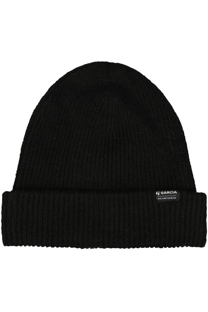 Garcia Lue-Hodeplagg-Garcia-Junior Barneklær