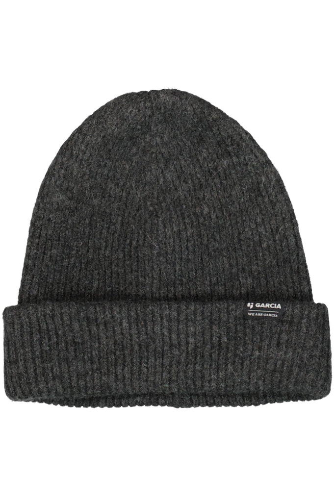 Garcia Lue-Hodeplagg-Garcia-Junior Barneklær