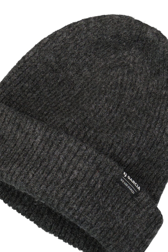 Garcia Lue-Hodeplagg-Garcia-Junior Barneklær