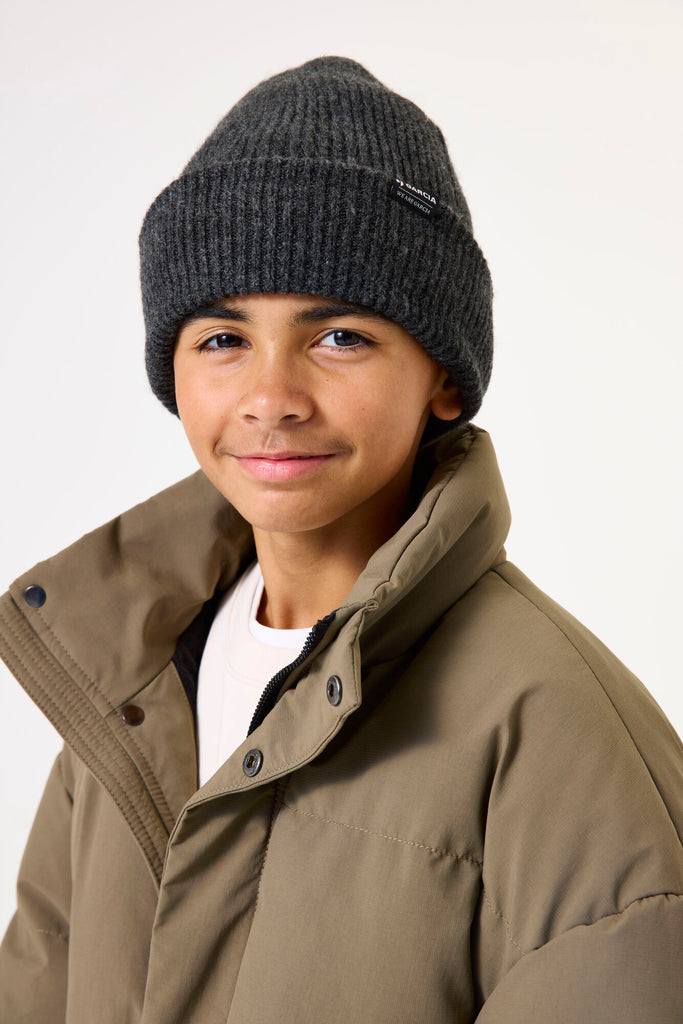 Garcia Lue-Hodeplagg-Garcia-Junior Barneklær