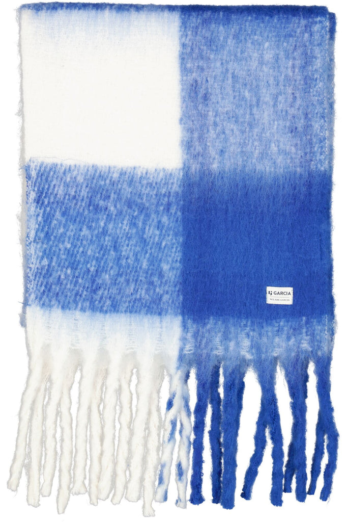 Garcia Skjerf-Yttertøy-Garcia-Junior Barneklær