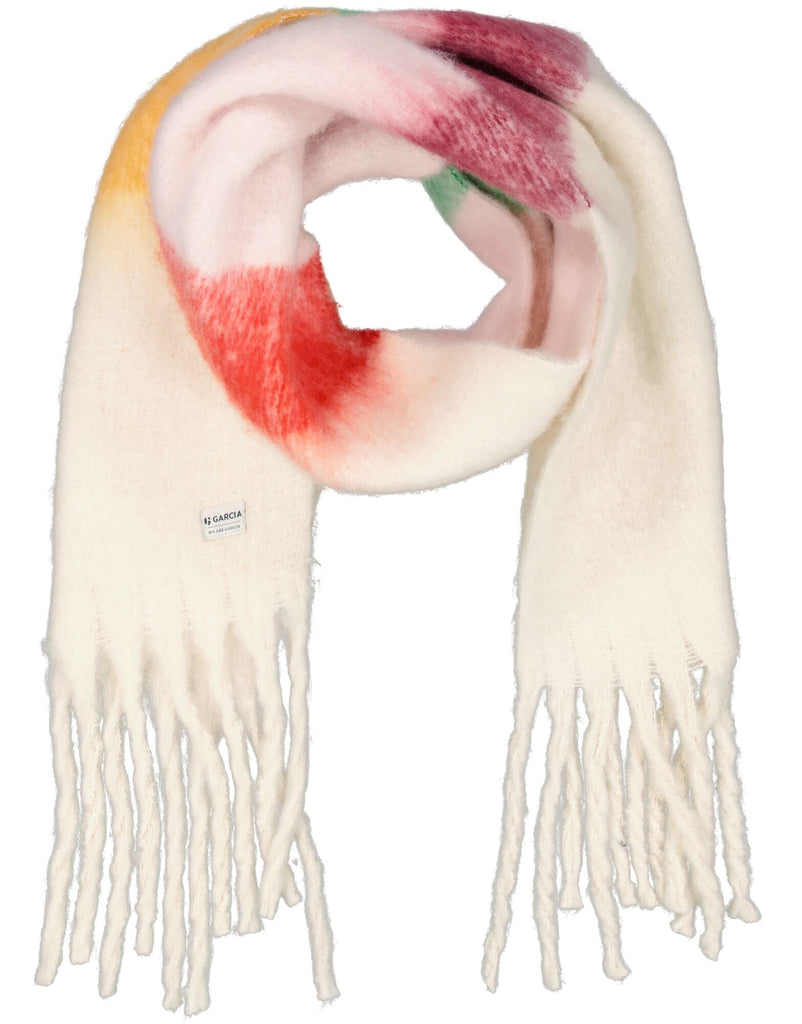 Garcia Skjerf-Yttertøy-Garcia-Junior Barneklær