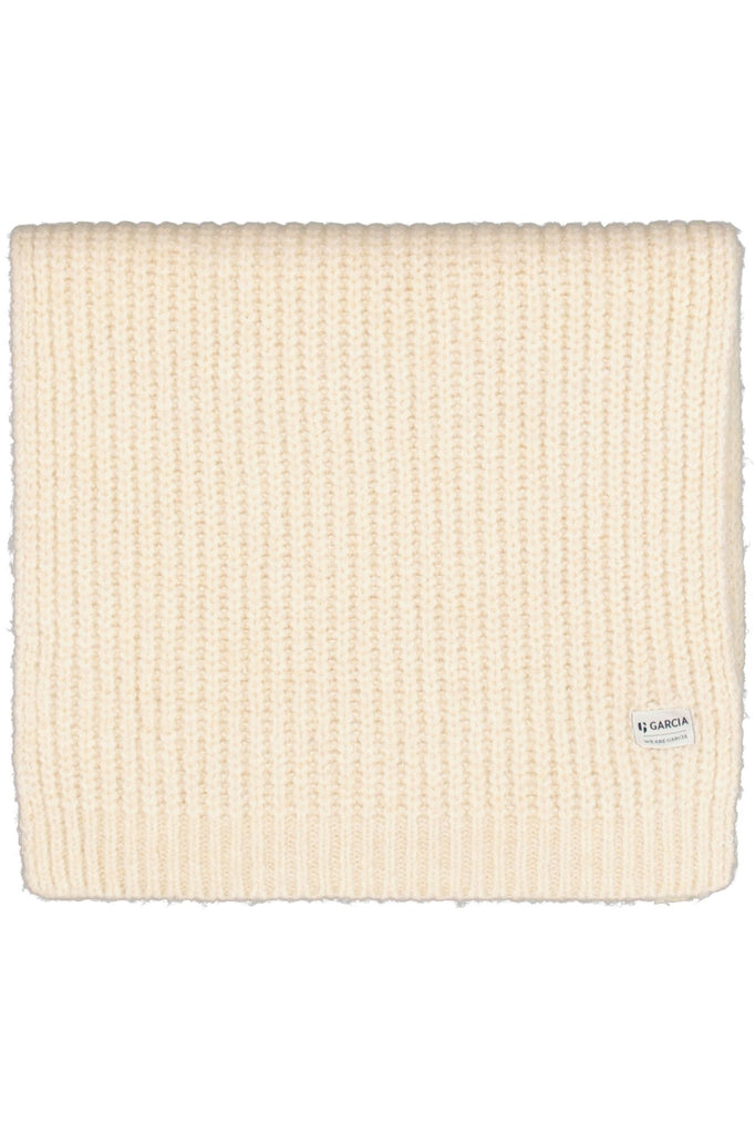 Garcia Skjerf-Yttertøy-Garcia-Junior Barneklær