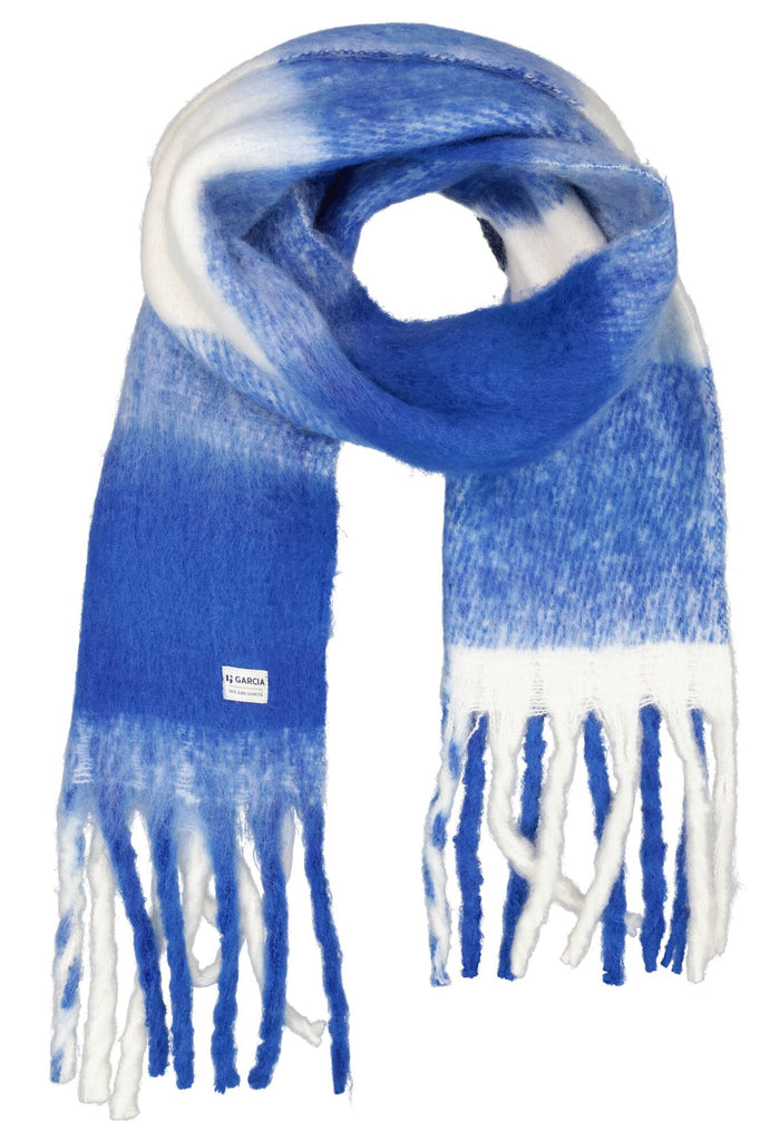 Garcia Skjerf-Yttertøy-Garcia-Junior Barneklær