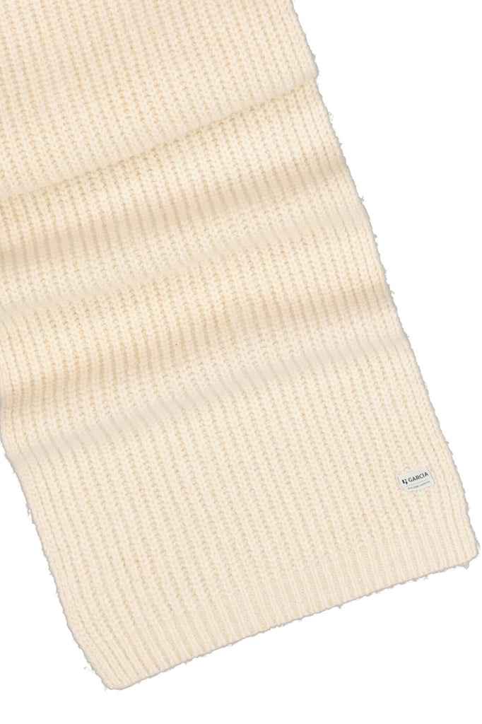 Garcia Skjerf-Yttertøy-Garcia-Junior Barneklær