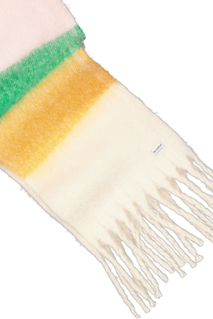 Garcia Skjerf-Yttertøy-Garcia-Junior Barneklær