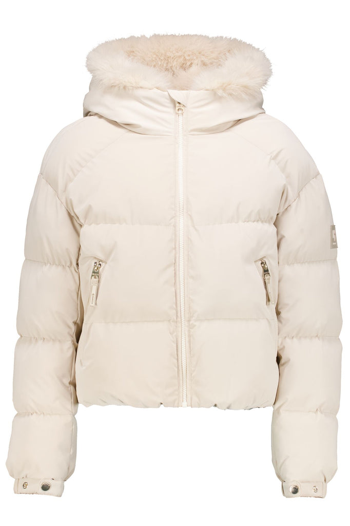 Garcia Vinterjakke-Yttertøy-Garcia-Junior Barneklær