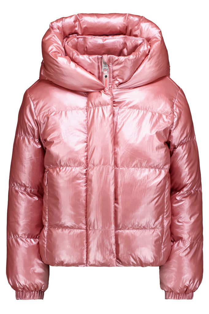 Garcia Vinterjakke-Yttertøy-Garcia-Junior Barneklær