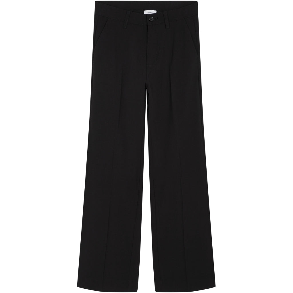 Grunt Dudai Wide Bukser-Bukse-Grunt-Junior Barneklær