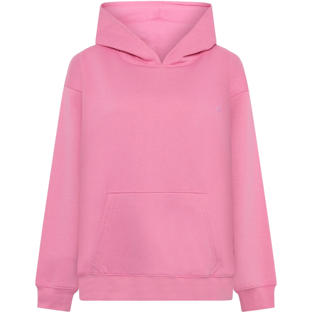 Grunt Moles Hettegenser-Genser-Grunt-Junior Barneklær