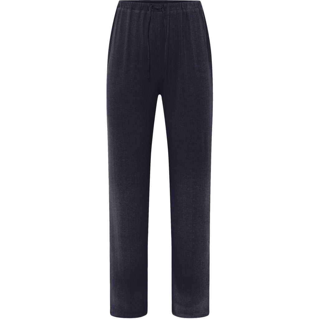 Grunt Palau Needle Bukser-Bukse-Grunt-Junior Barneklær