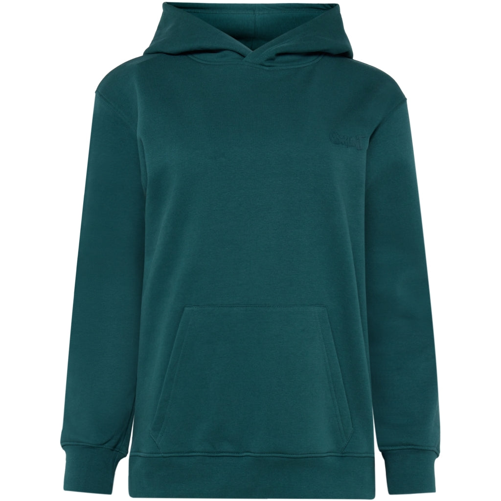 Grunt Ratica Hettegenser Backprint-Genser-Grunt-Junior Barneklær