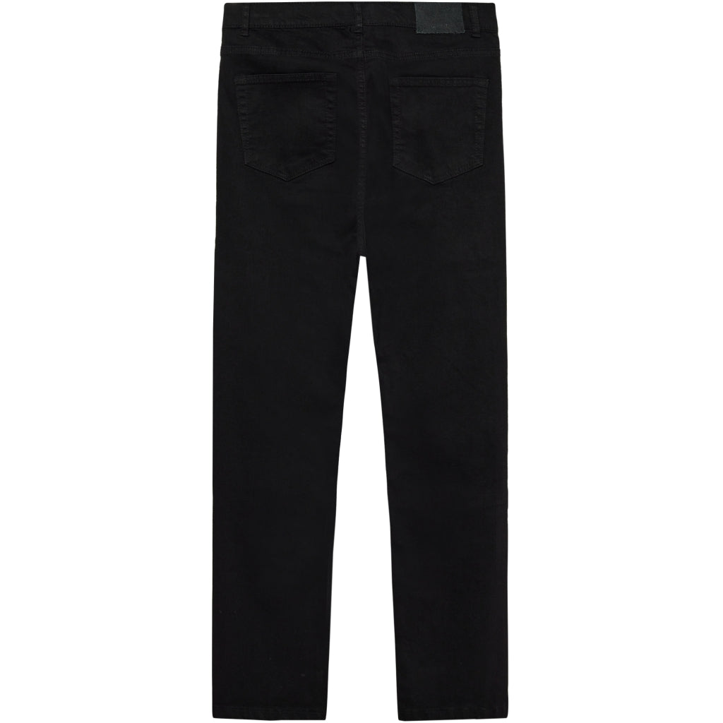 Grunt Rebel Jeans-Ukjent-Grunt-Junior Barneklær