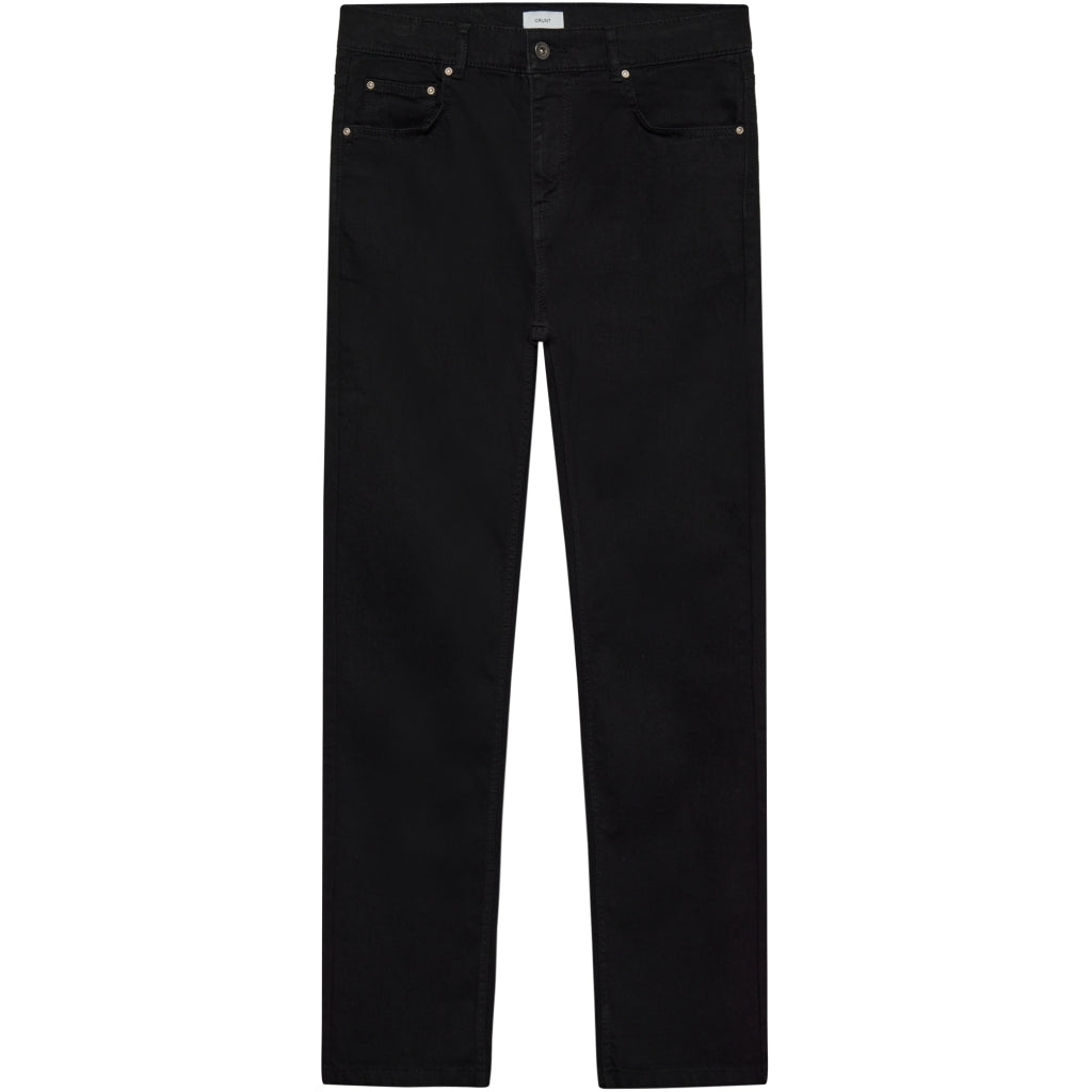 Grunt Rebel Jeans-Ukjent-Grunt-Junior Barneklær