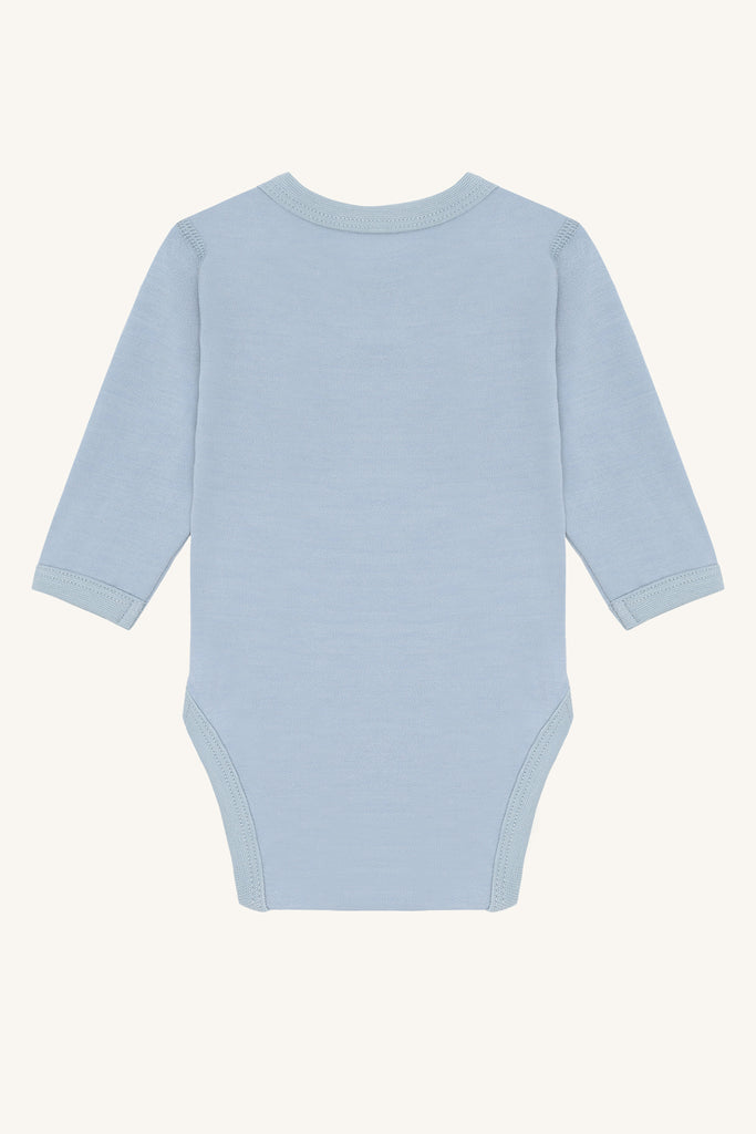 Hust&Claire Baloo Animals-Body-Hust&Claire-Junior Barneklær