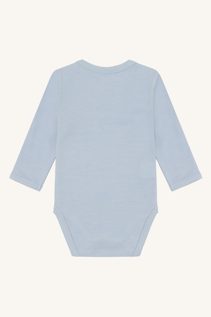 Hust&Claire Baloo Playing Body-Body-Hust&Claire-Junior Barneklær