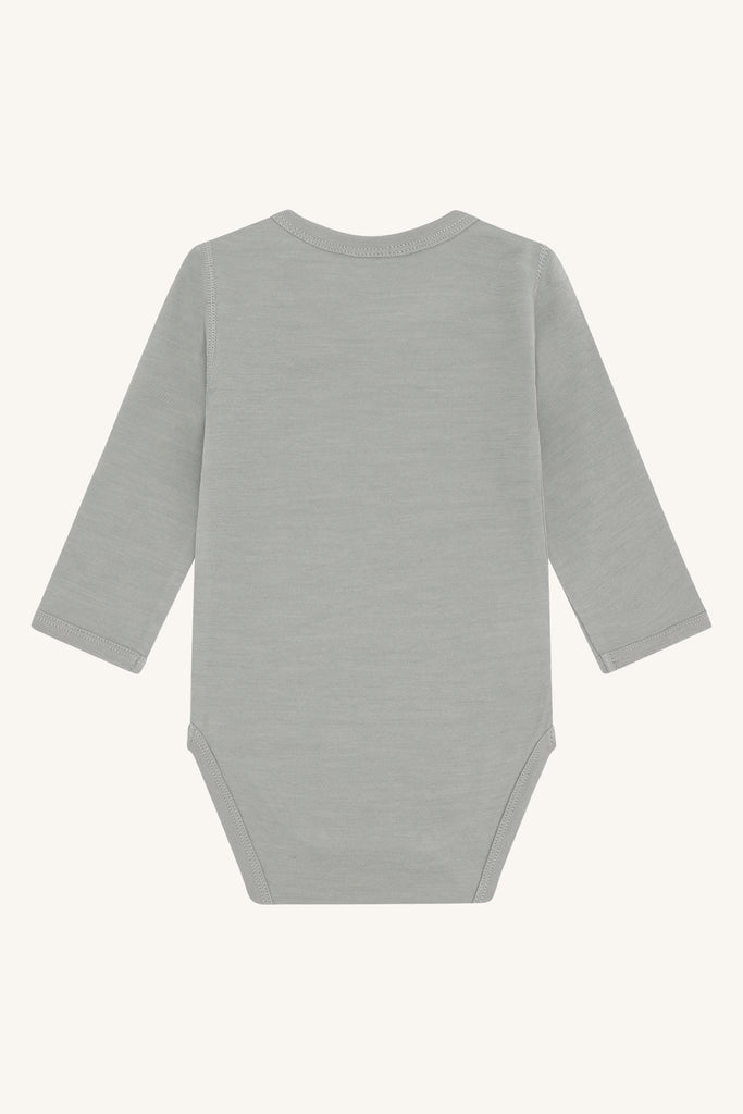 Hust&Claire Baloo Playing Body-Body-Hust&Claire-Junior Barneklær