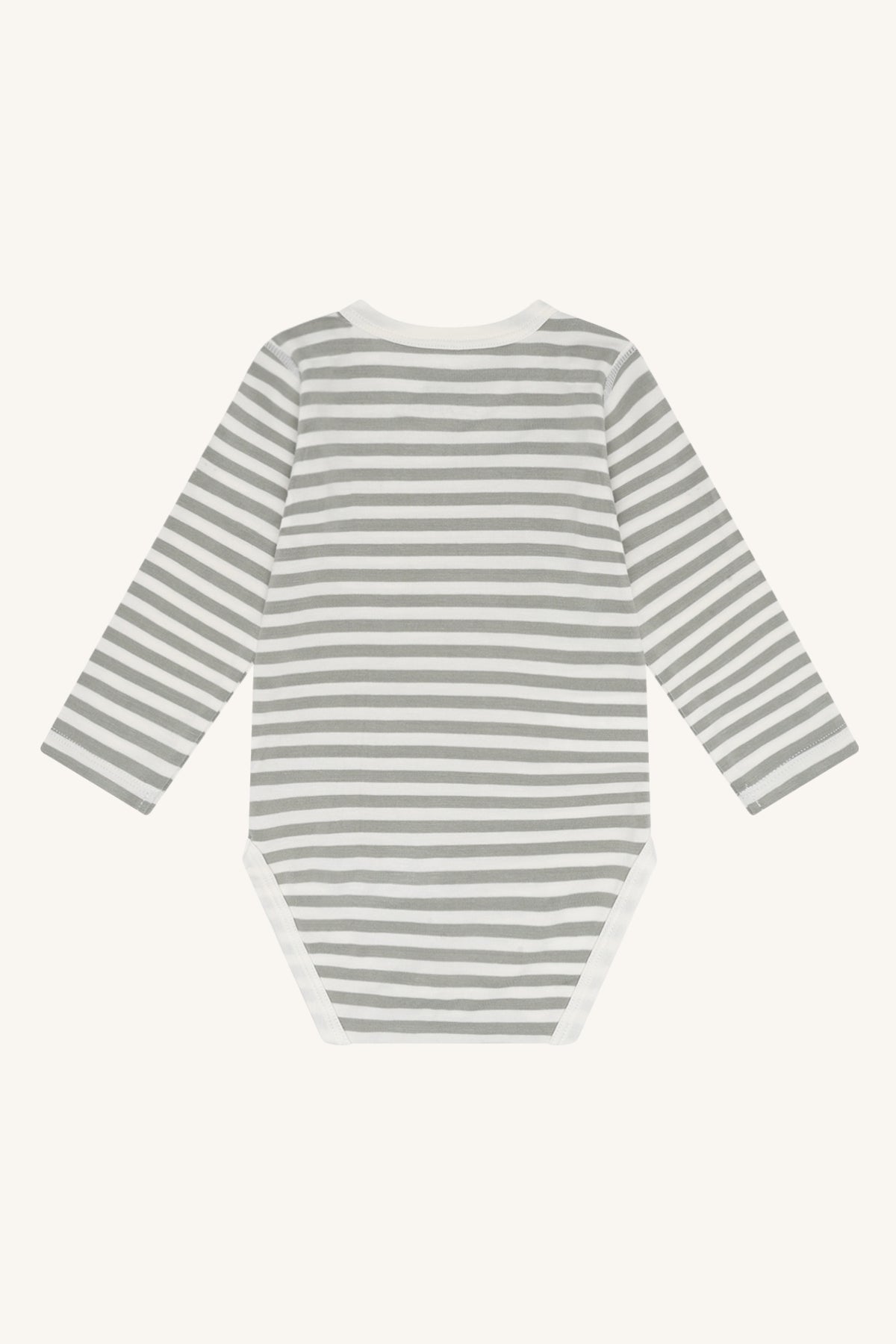 Hust&Claire Body Bambus – Junior Barneklær