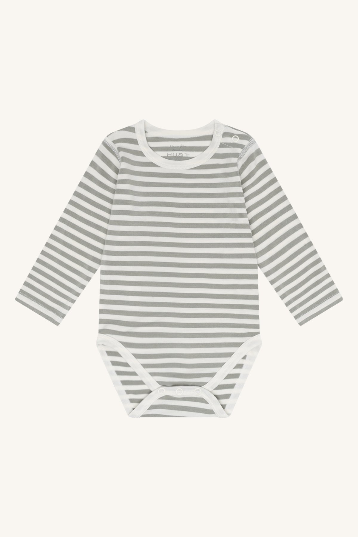 Hust&Claire Body Bambus – Junior Barneklær