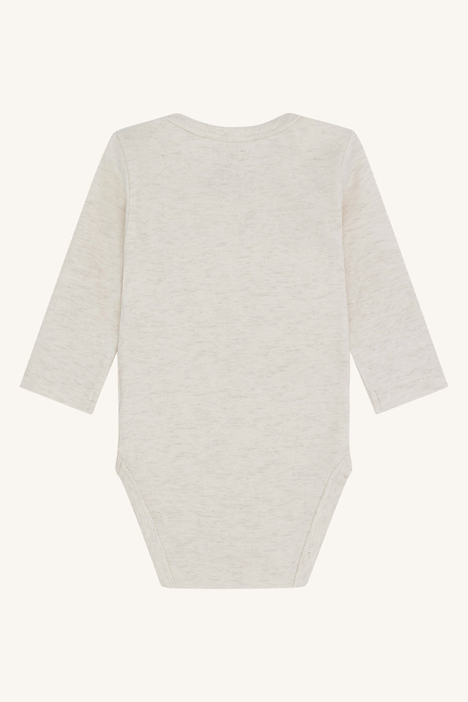Hust&Claire Body-Body-Hust&Claire-Junior Barneklær