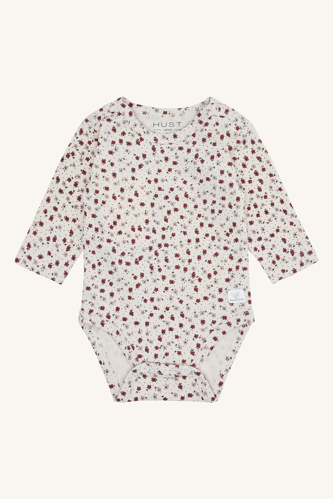 Hust&Claire Body-Body-Hust&Claire-Junior Barneklær