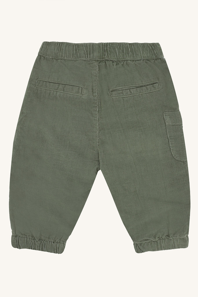 Hust&Claire Bukse-Bukse-Hust&Claire-Junior Barneklær