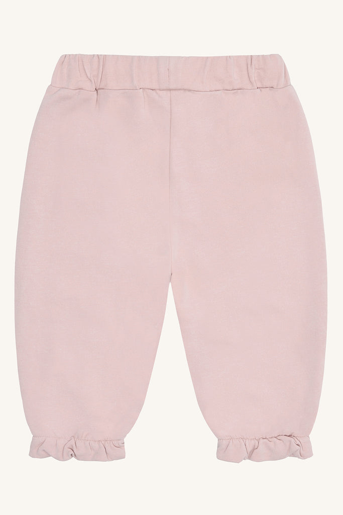 Hust&Claire Bukse-Bukse-Hust&Claire-Junior Barneklær