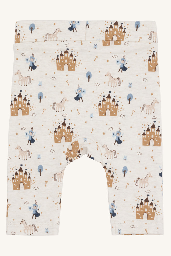 Hust&Claire Bukse-Bukse-Hust&Claire-Junior Barneklær