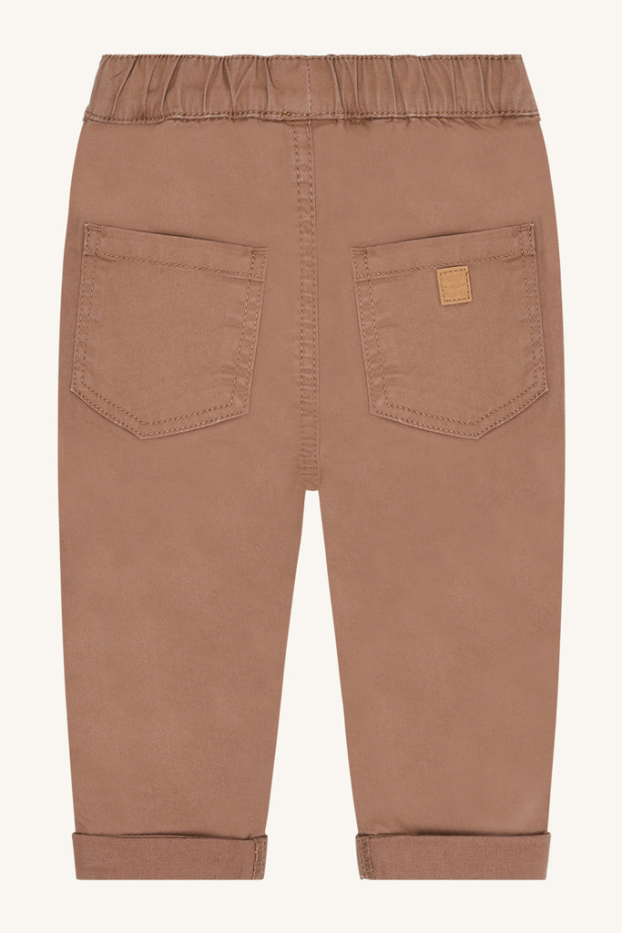 Hust&Claire Bukse-Bukse-Hust&Claire-Junior Barneklær