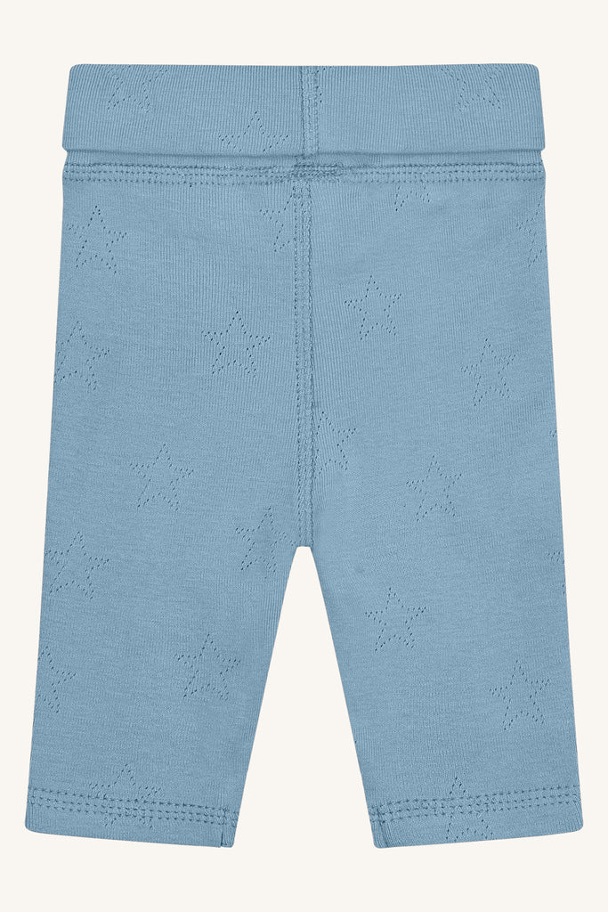 Hust&Claire Bukse-Bukse-Hust&Claire-Junior Barneklær