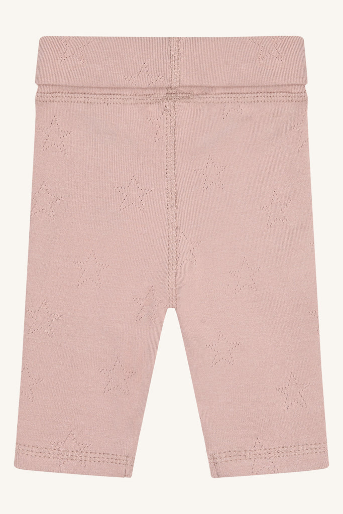 Hust&Claire Bukse-Bukse-Hust&Claire-Junior Barneklær