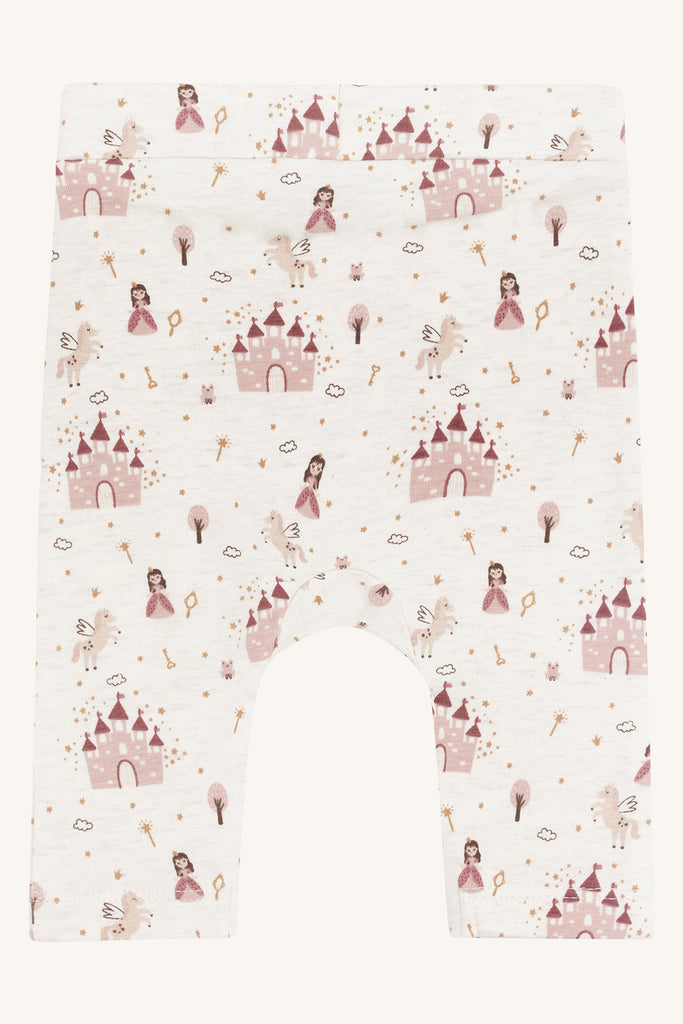 Hust&Claire Bukse-Bukse-Hust&Claire-Junior Barneklær