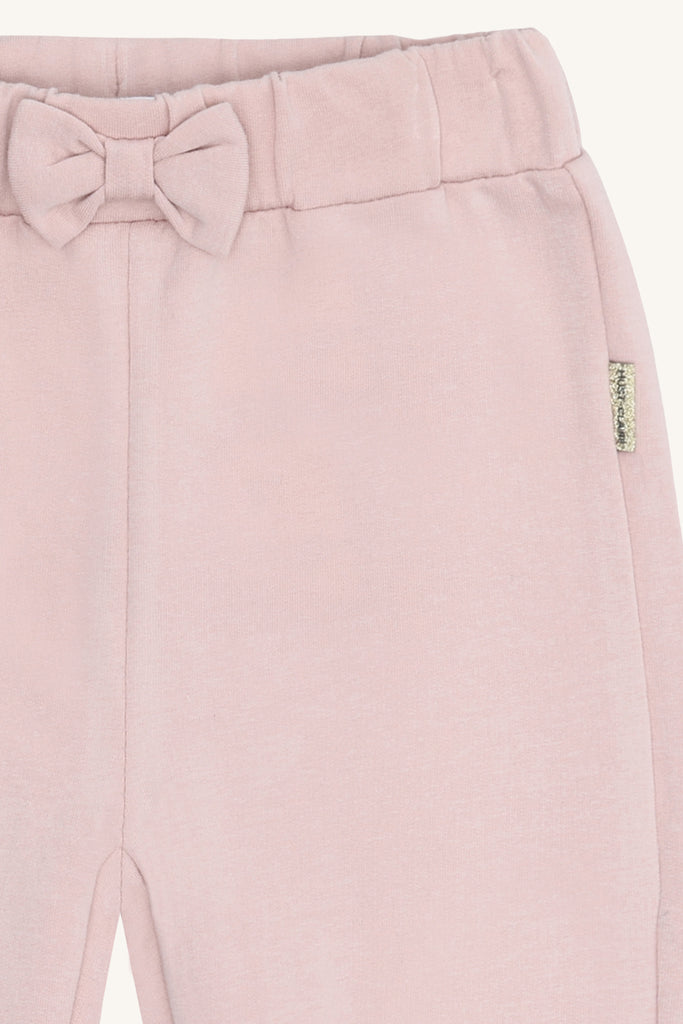 Hust&Claire Bukse-Bukse-Hust&Claire-Junior Barneklær